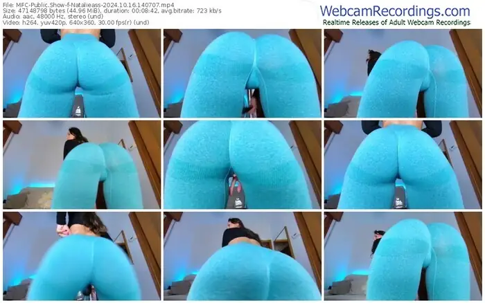 myfreecams-natalieass-10-16-2024-14-07-07