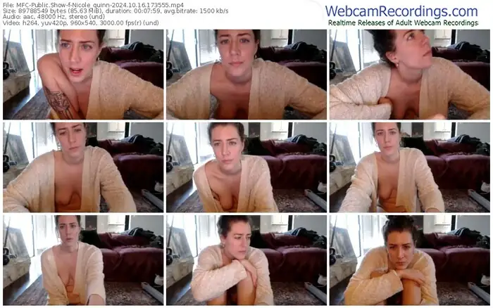 myfreecams-nicole_quinn-10-16-2024-17-35-55