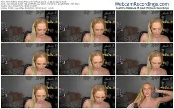 myfreecams-nicoletteshea-10-16-2024-14-21-28