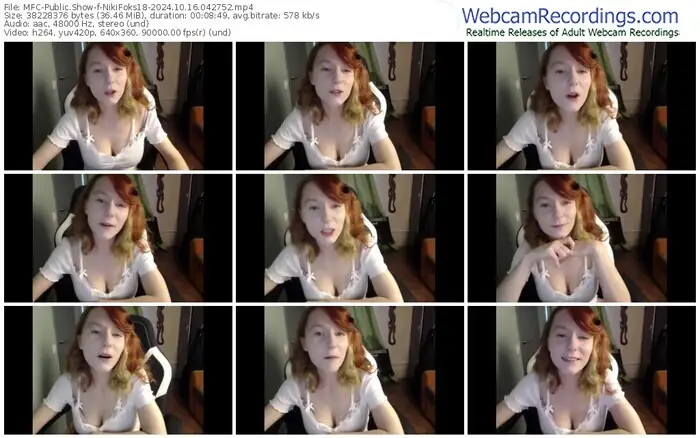myfreecams-nikifoks18-10-16-2024-04-27-52