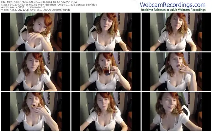 myfreecams-nikifoks18-10-16-2024-06-40-50