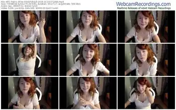 myfreecams-nikifoks18-10-16-2024-07-19-56