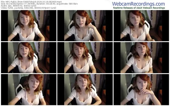 myfreecams-nikifoks18-10-16-2024-08-24-00
