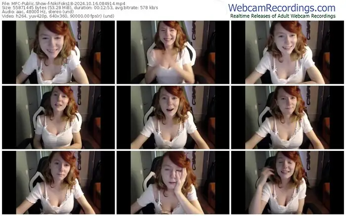 myfreecams-nikifoks18-10-16-2024-08-49-14
