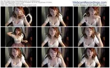 myfreecams-nikifoks18-10-16-2024-09-04-53