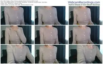 myfreecams-nora_sweet-10-16-2024-12-39-52