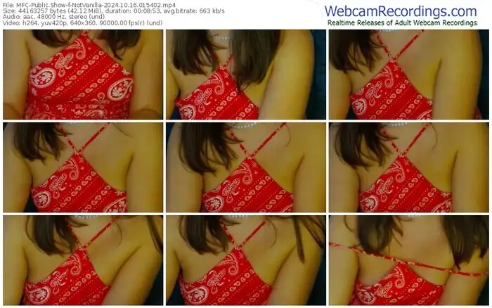 myfreecams-notvanilla-10-16-2024-01-54-02