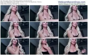 myfreecams-officialelsa-10-16-2024-03-11-22