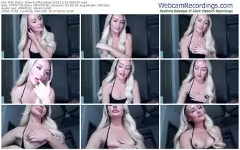 myfreecams-officialelsa-10-16-2024-04-40-05