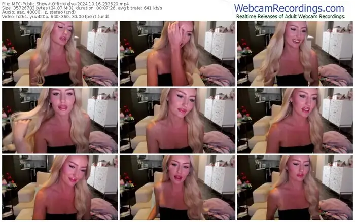 myfreecams-officialelsa-10-16-2024-23-35-20