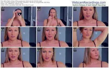 myfreecams-precioussusan-10-16-2024-07-20-00