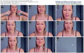 myfreecams-precioussusan-10-16-2024-08-55-50