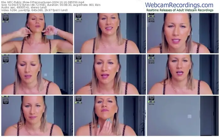 myfreecams-precioussusan-10-16-2024-08-55-50