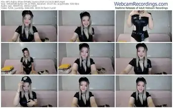 myfreecams-pretty_kissss-10-16-2024-01-38-05