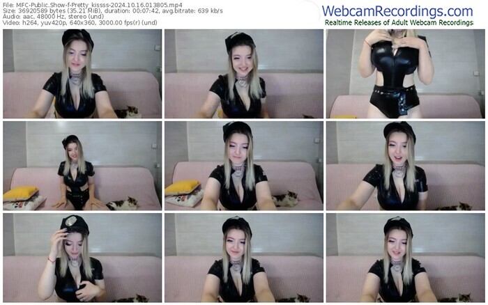 myfreecams-pretty_kissss-10-16-2024-01-38-05
