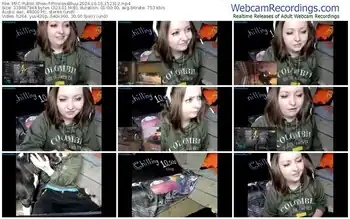 myfreecams-princessbluu-10-16-2024-15-23-12