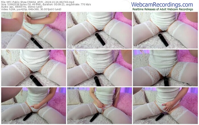myfreecams-raisa_afifi_-10-16-2024-06-27-43
