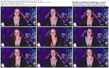 myfreecams-roomofghosts-10-16-2024-22-17-27