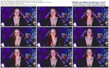 myfreecams-roomofghosts-10-16-2024-22-17-27
