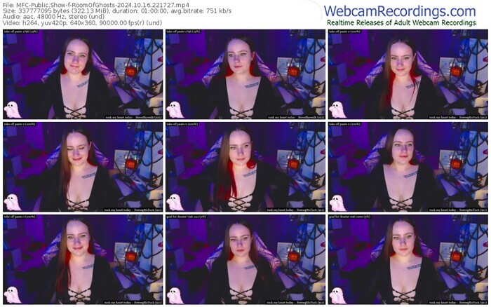 myfreecams-roomofghosts-10-16-2024-22-17-27