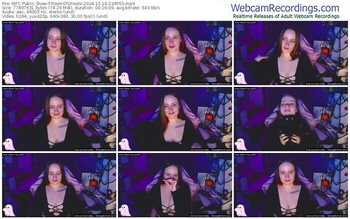 myfreecams-roomofghosts-10-16-2024-23-45-55