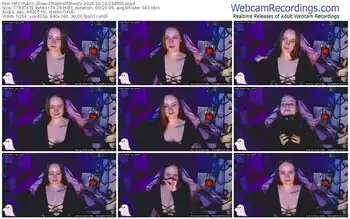 myfreecams-roomofghosts-10-16-2024-23-45-55