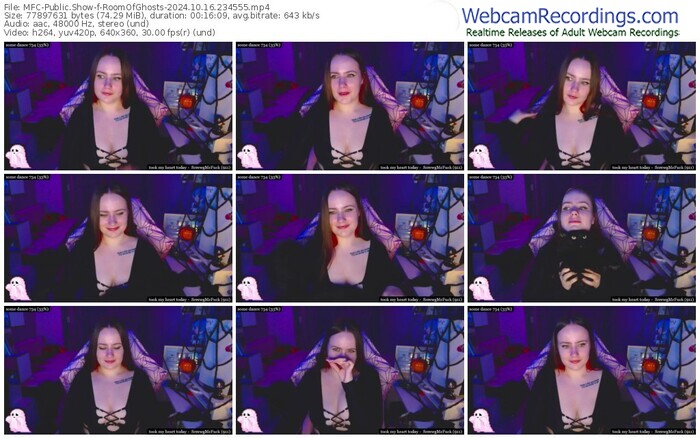 myfreecams-roomofghosts-10-16-2024-23-45-55