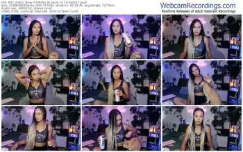 myfreecams-sparkl3s-10-16-2024-04-00-57