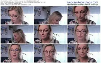 myfreecams-starvanessa1-10-16-2024-14-12-32