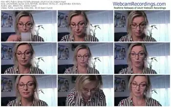 myfreecams-starvanessa1-10-16-2024-14-28-24