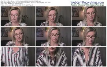 myfreecams-starvanessa1-10-16-2024-16-35-22