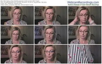 myfreecams-starvanessa1-10-16-2024-17-46-17