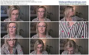 myfreecams-starvanessa1-10-16-2024-18-19-41