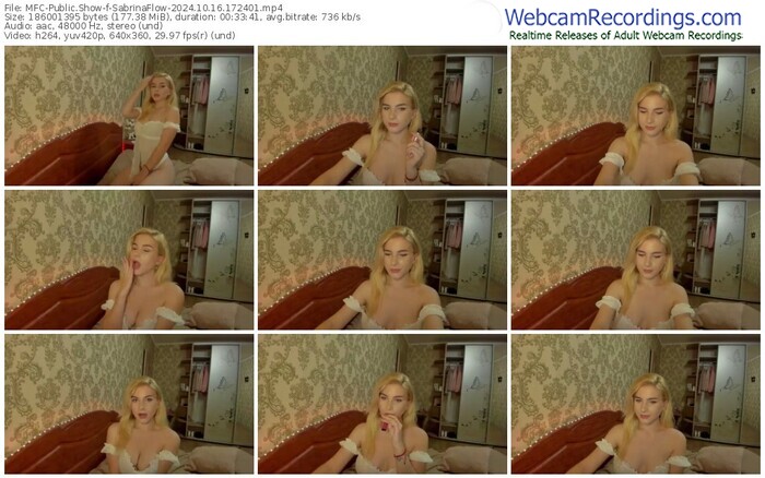 myfreecams-sabrinaflow-10-16-2024-17-24-01