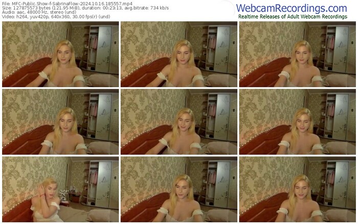 myfreecams-sabrinaflow-10-16-2024-18-55-57