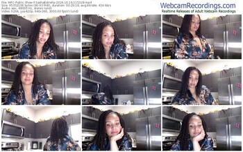 myfreecams-sashaestrella-10-16-2024-11-53-28