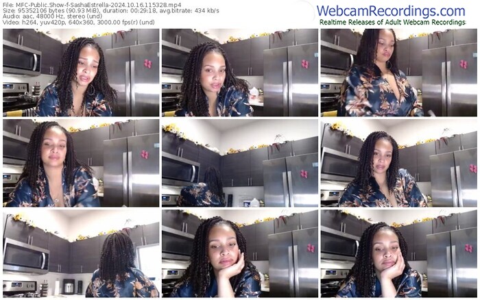 myfreecams-sashaestrella-10-16-2024-11-53-28