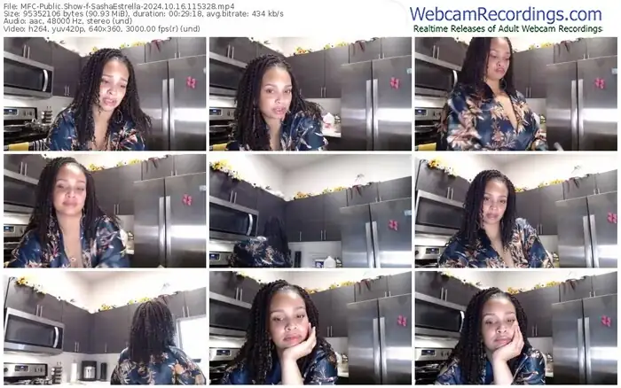 myfreecams-sashaestrella-10-16-2024-11-53-28