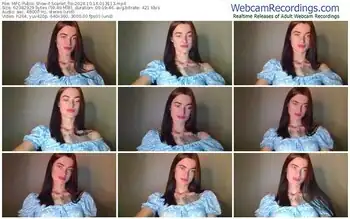 myfreecams-scarlet_flo-10-16-2024-01-31-13