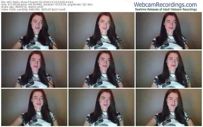 myfreecams-scarlet_flo-10-16-2024-22-26-14