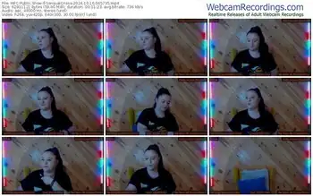 myfreecams-sensualcrissa-10-16-2024-06-57-35