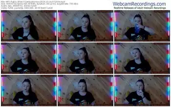 myfreecams-sensualcrissa-10-16-2024-07-16-44