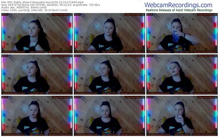 myfreecams-sensualcrissa-10-16-2024-07-16-44