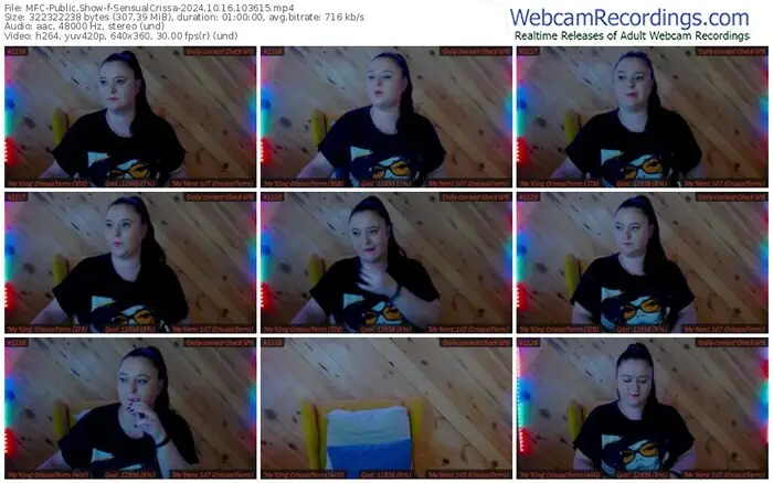 myfreecams-sensualcrissa-10-16-2024-10-36-15