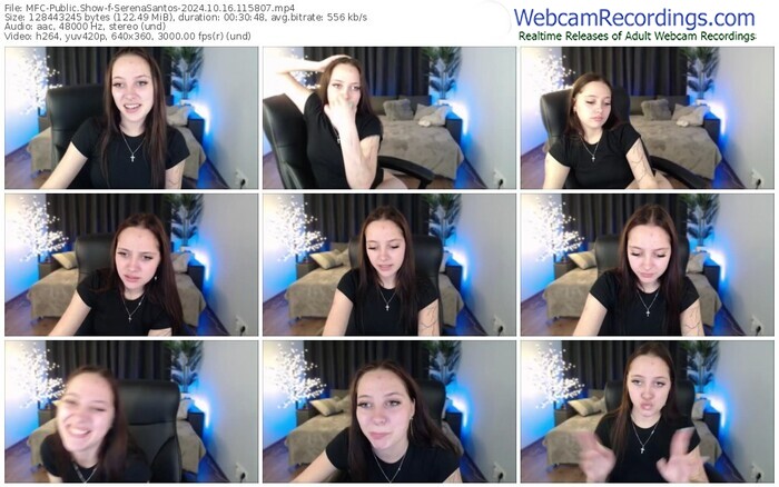 myfreecams-serenasantos-10-16-2024-11-58-07