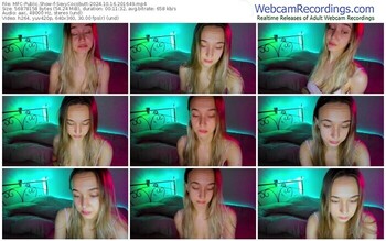 myfreecams-sexycocobutt-10-16-2024-20-16-49