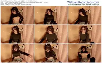 myfreecams-shine_eyes-10-16-2024-06-34-47