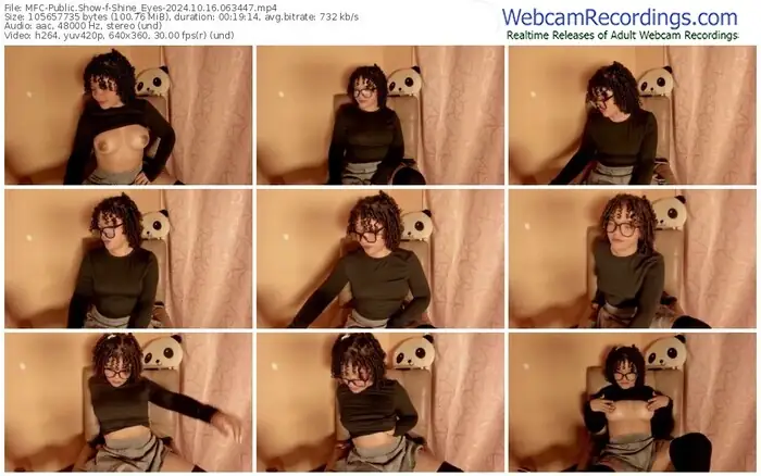 myfreecams-shine_eyes-10-16-2024-06-34-47