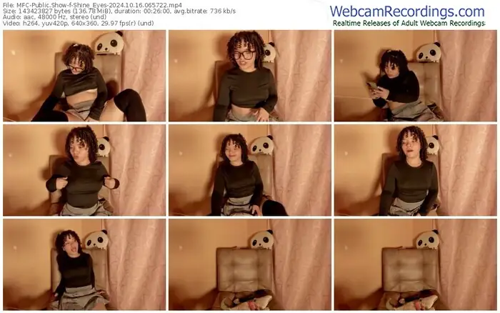 myfreecams-shine_eyes-10-16-2024-06-57-22
