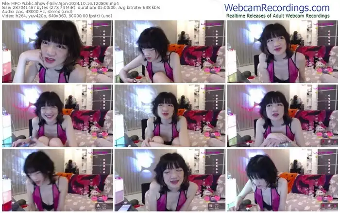 myfreecams-silviajpn-10-16-2024-12-08-06